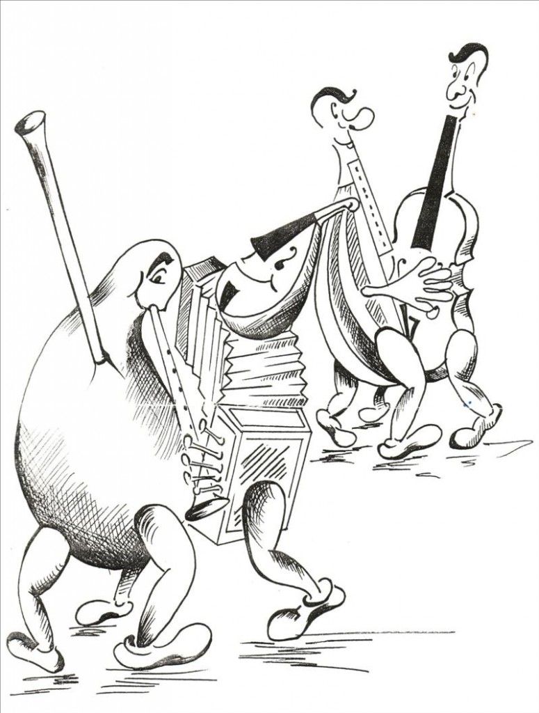 Assemblée Générale