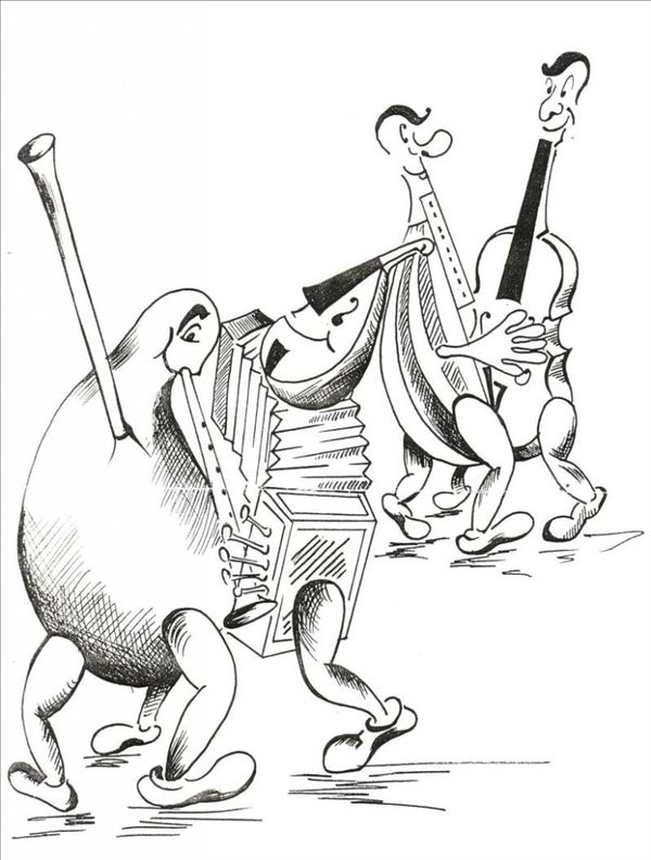 Assemblée Générale