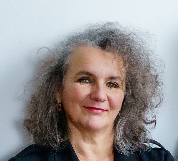 Stage de chants avec Catherine Faure samedi 5 avril 2025