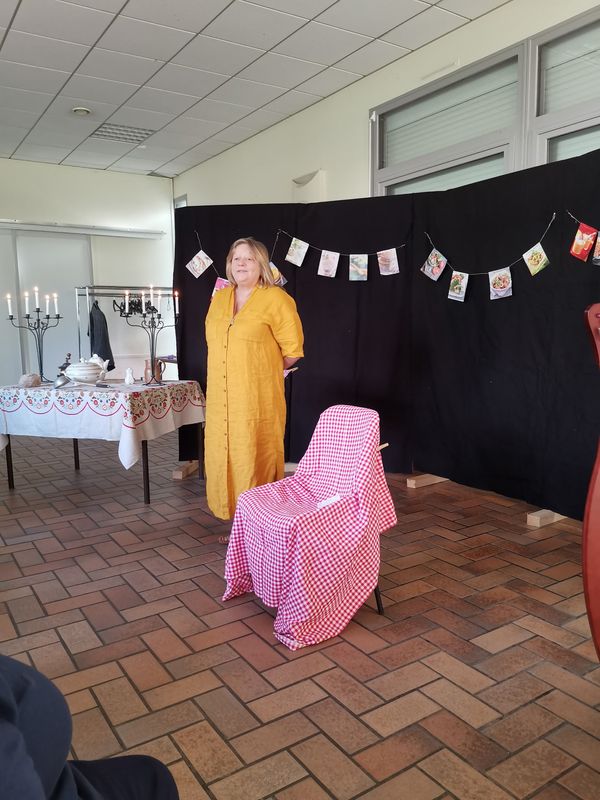 Apéro contes du vendredi 5 juin 2026
